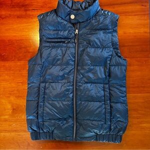 Tumi Pax Women’s Vest